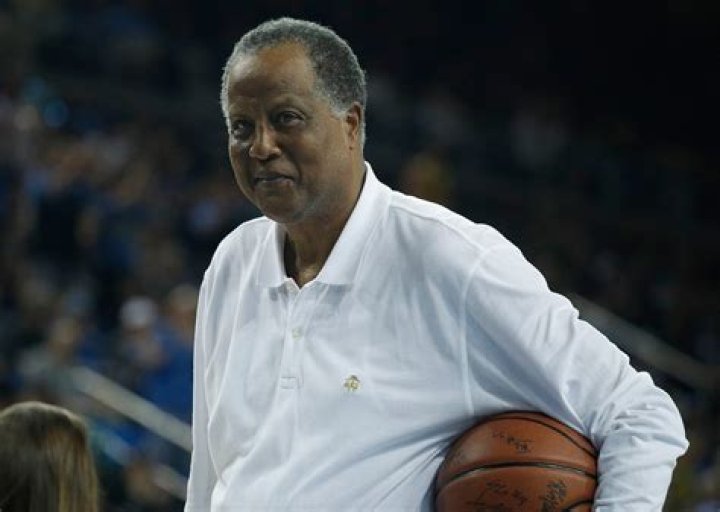 Jamaal Wilkes Net Worth