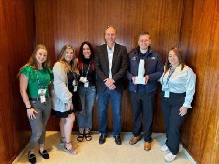 James Blackledge Net Worth