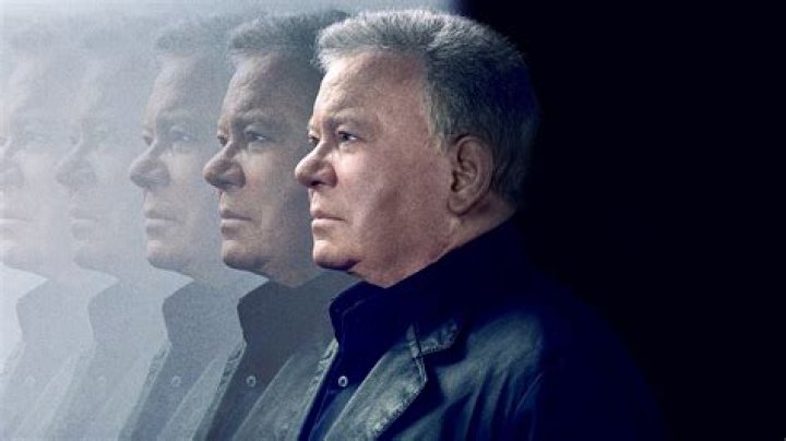 James Darren Bio, Wiki, Age, Height, Family, Wife, Sons, Net Worth, Gidget, Songs, Movies and TV Shows