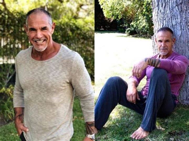 James Franzo wiki/bio shows an ex-wife but is in a relationship now. His net worth.