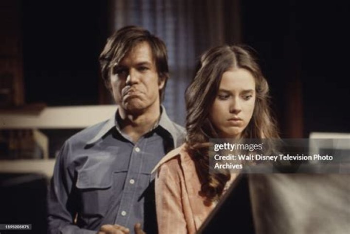 James G. Richardson Net Worth