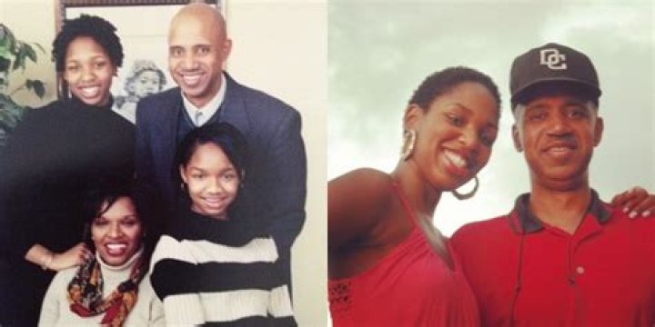 James Yaegashi Married, Wife, Children, Net Worth, Age, Height, Weight, Wiki-Bio