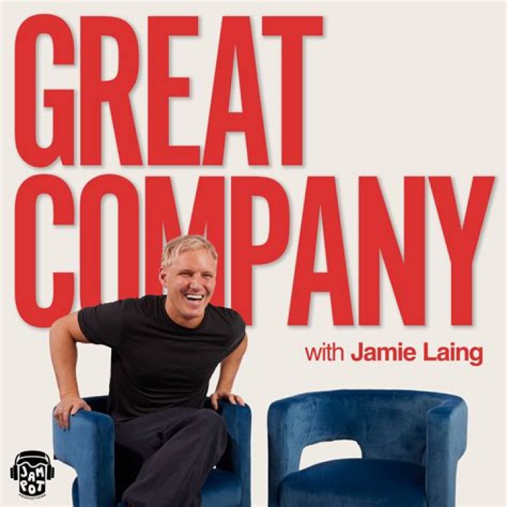 Jamie Laing’s net worth, fact, career, awards, biography & life story