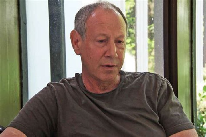 Jan Josephs Cause Of Death: Funeral, Kids, Net Worth, Wiki