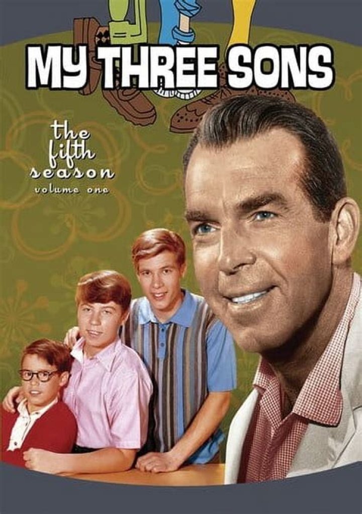 Jan Norris Death: What Happened To The “My Three Sons” The Substitute Teacher Actress?A