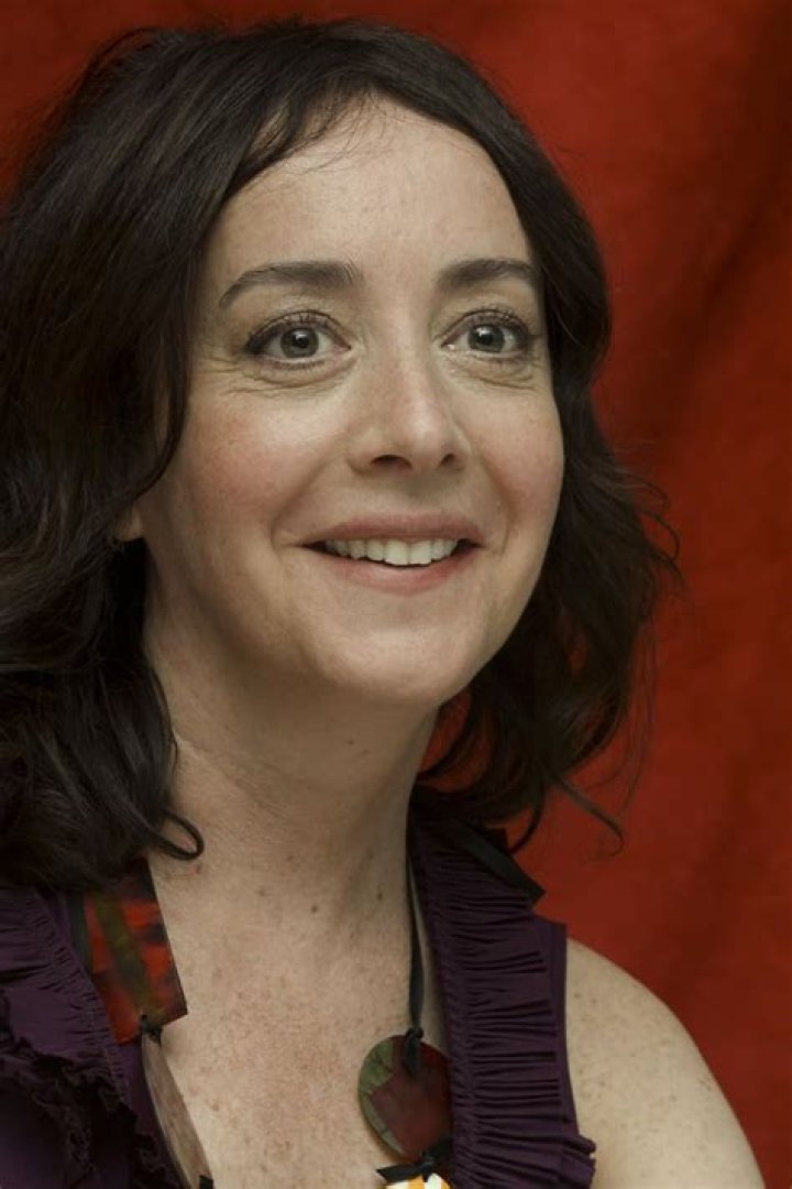 Jane Adams Height, Weight, Measurements, Bra Size, Shoe Size