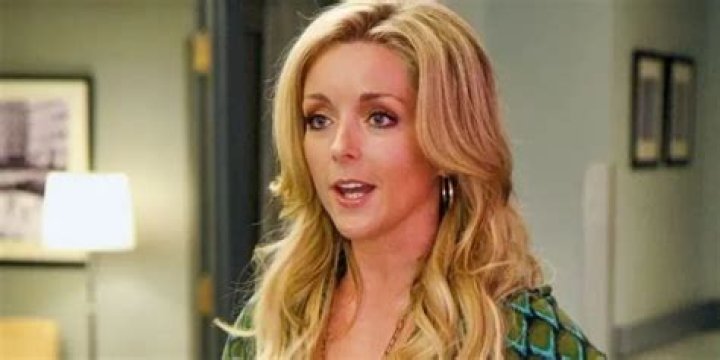 Jane Krakowski Height, Weight, Measurements, Bra Size, Shoe Size