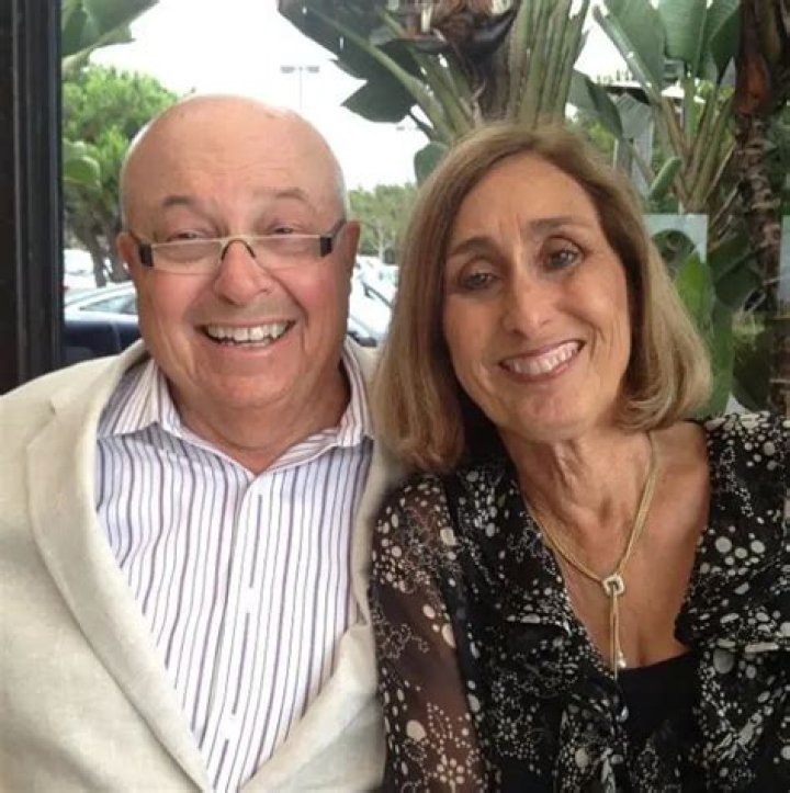 Janet Evans Net Worth