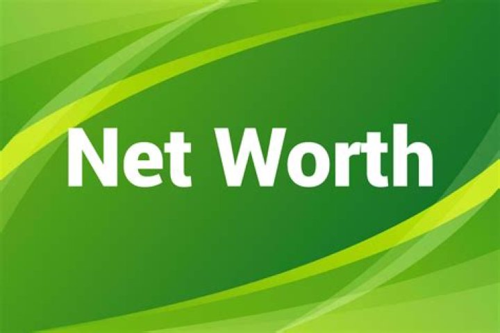 Janet Reno Net Worth