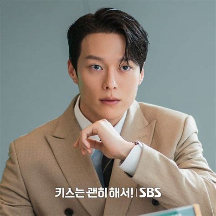 Jang Ki-Yong