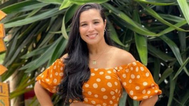 Janina Percival Net Worth