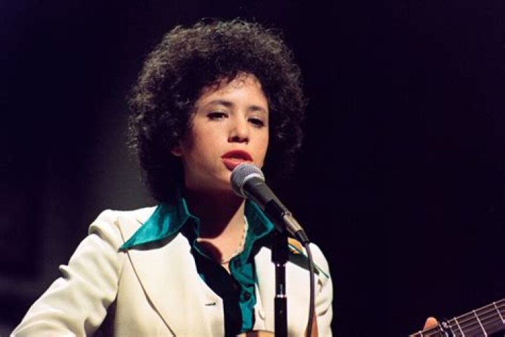 Janis Wenk Net Worth