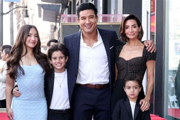 Janna Kiraly Biography, Wikipedia, Kiraly Karch Wife And Kids and Net Worth