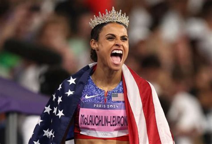 
Jaquori McLaughlin Height, Weight, Net Worth, Age, Birthday, Wikipedia, Who, Nationality, Biography 