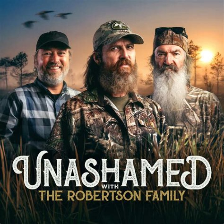 Jase Robertson Height, Weight, Net Worth, Age, Birthday, Wikipedia, Who, Instagram, Biography