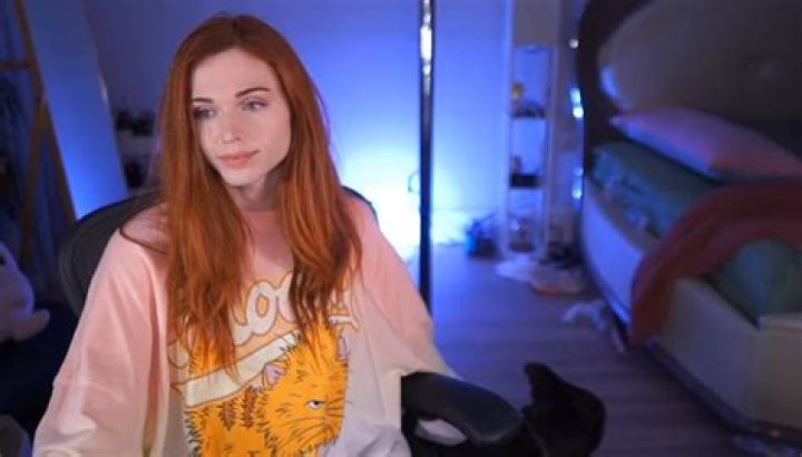 Jasminabae Boyfriend, Age And Instagram: Twitch Drama Explained