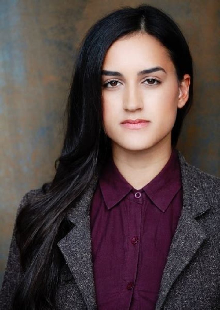 Jasmine Di Angelo Net Worth