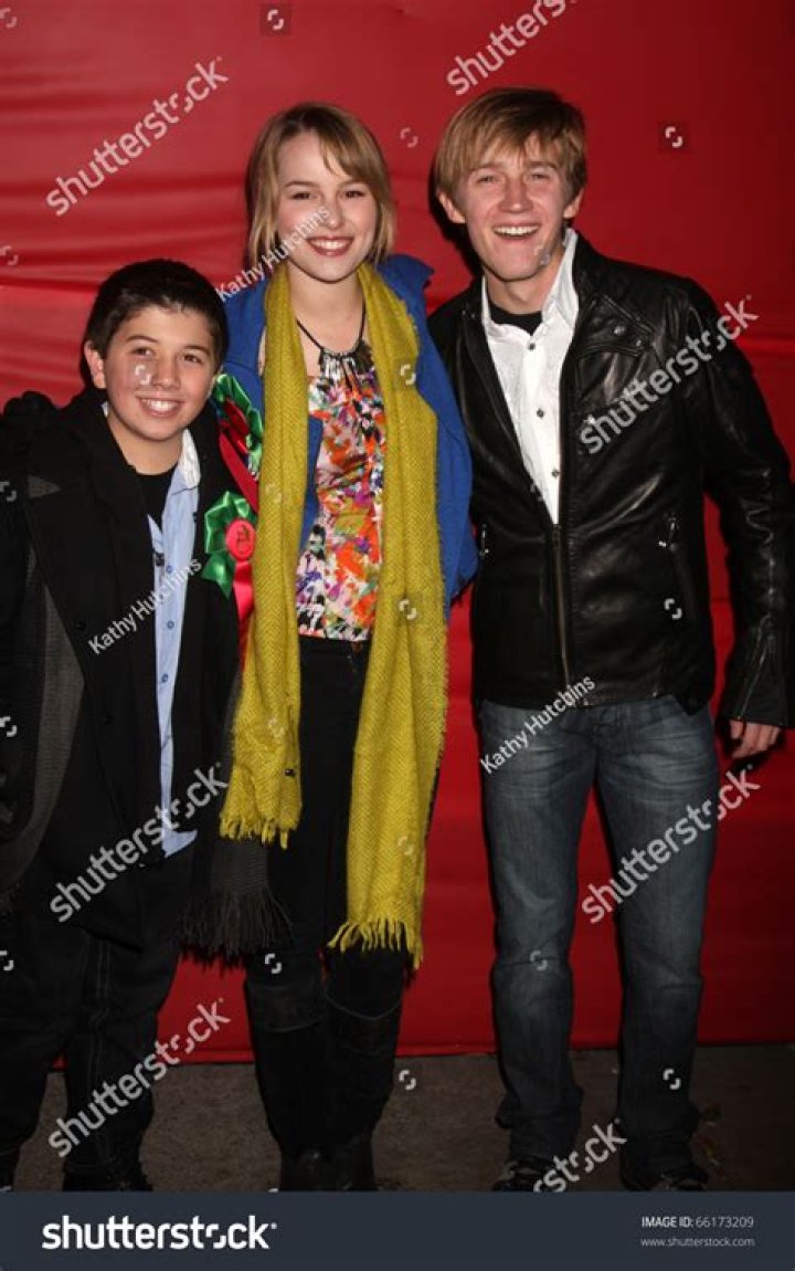 Jason Dolley (Actor) Wiki, Bio, Age, Height, Weight, Dating, Girlfriend, Career, Net Worth, Early Life, Facts