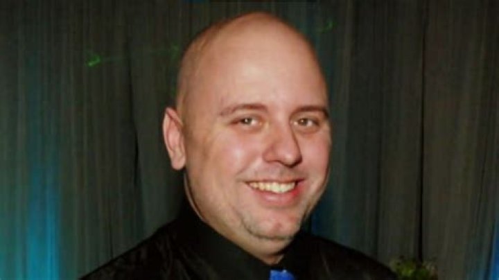 Jason Steadman Net Worth