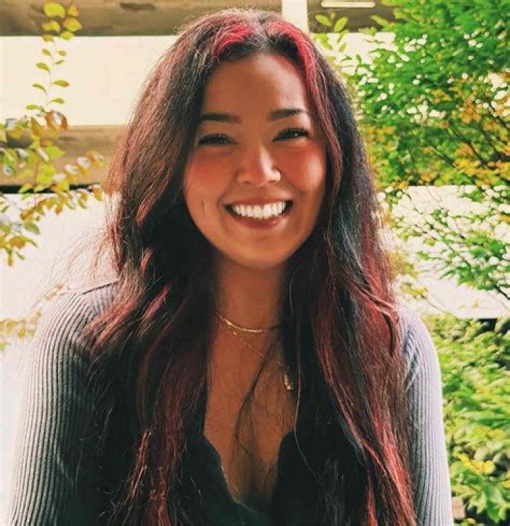 Why Is Jason Thompson Suicide And Obituary News Trending? Health 2023