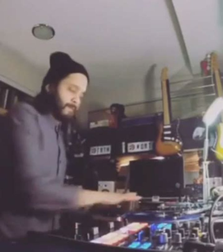 Jasper Gahunia Net Worth