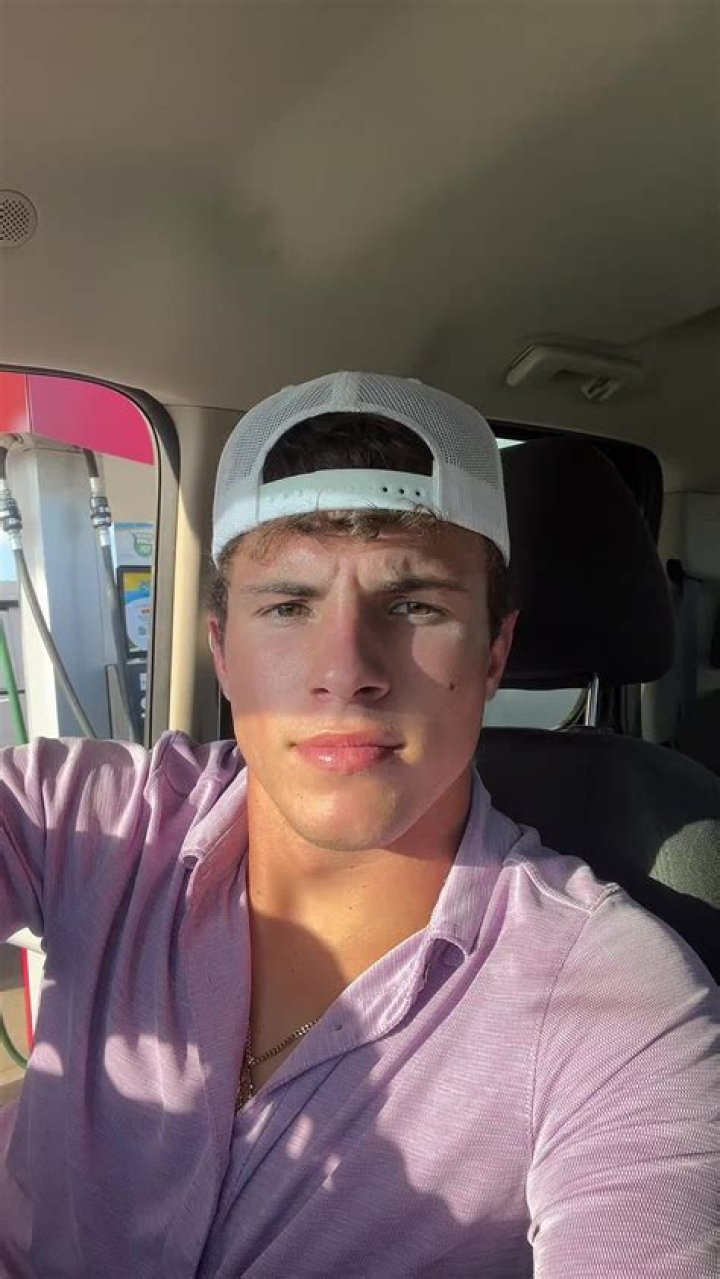 Jaxen Wright Height, Weight, Net Worth, Age, Birthday, Wikipedia, Who, Instagram, Biography