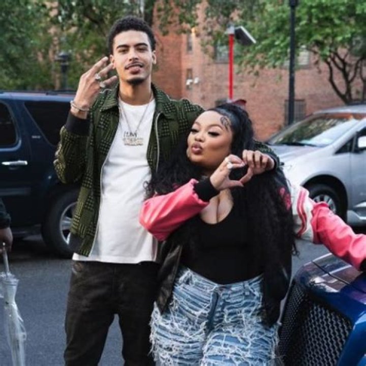 Jay Critch (Rapper) Wiki, Bio, Age, Height, Weight, Net Worth, Girlfriend, Family, Career, Facts