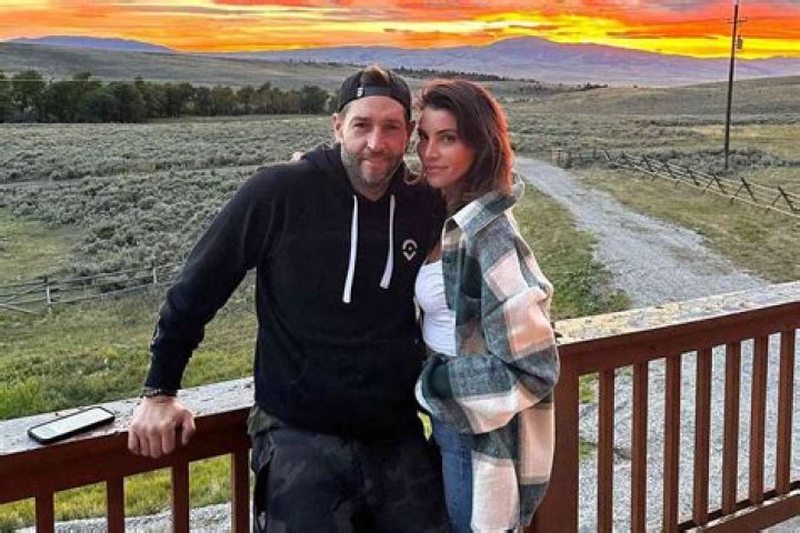 Jay Cutler’s Son: Jaxon Wyatt Cutler Birthday, Age, Siblings, Wiki, Biography