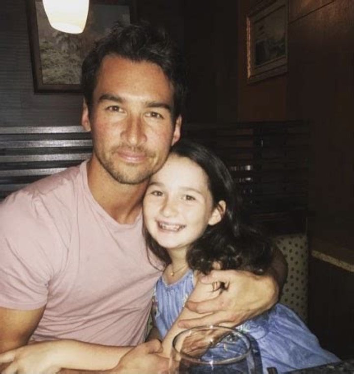 Jay Hayden Net Worth