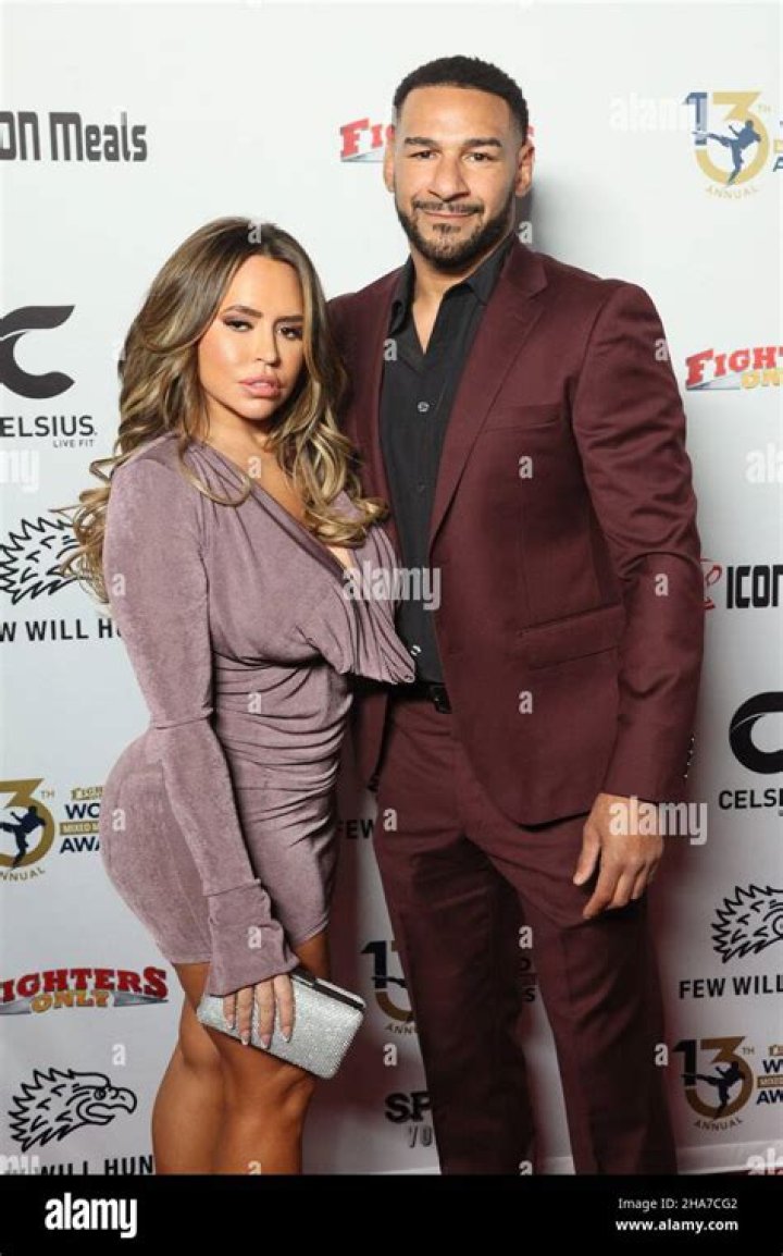 Jay Hieron Bio, Movies and TV Shows, Age, Height, Education, Family, Instagram