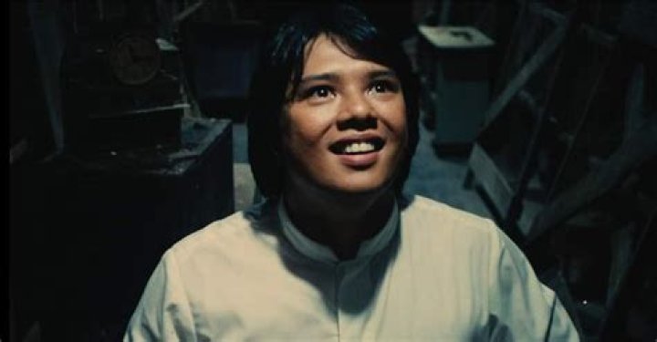 Jay Ilagan