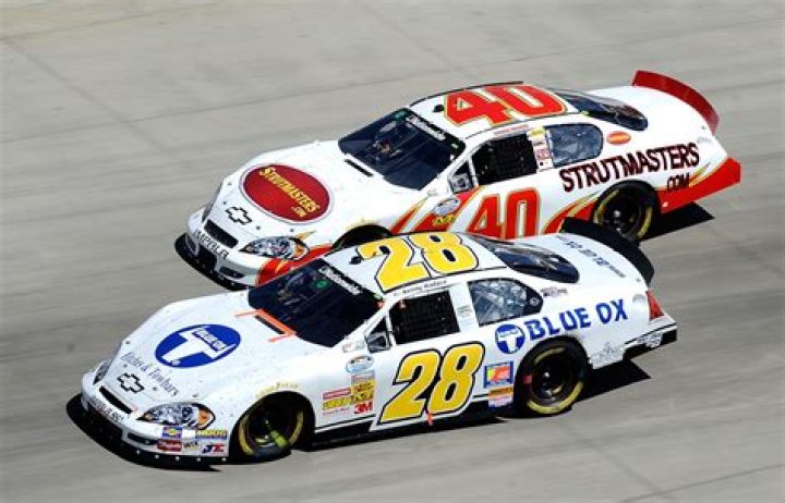 Jay Robinson Net Worth