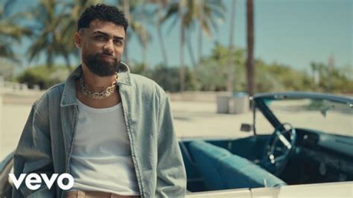 Jay Wheeler Leaked Video Gone Viral On Twitter, Scandal