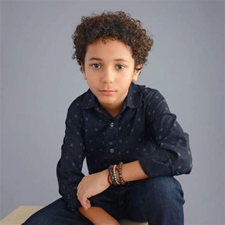 Jayden Marine Age, Birthday, Instagram: How Old Is Come Play Actor?