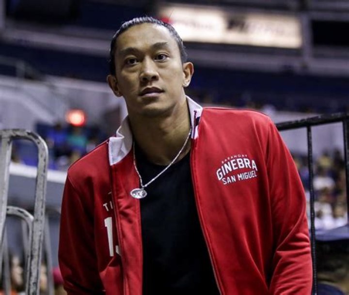 Jayjay Helterbrand