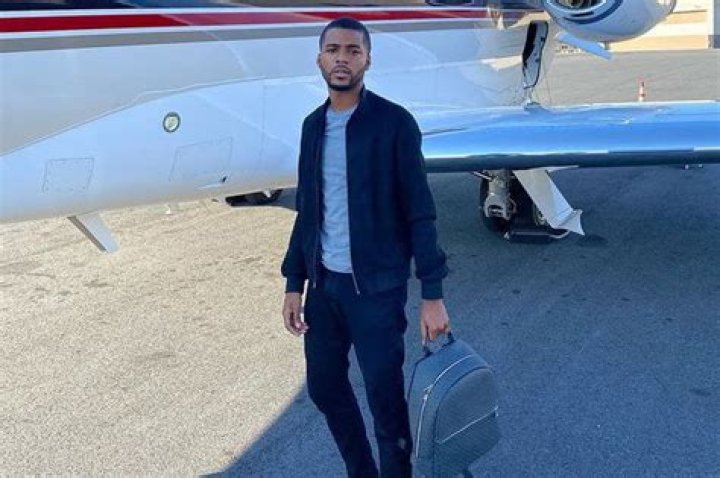 Jaylan Banks Age, Birthday, Wikipedia, Who, Nationality, Biography