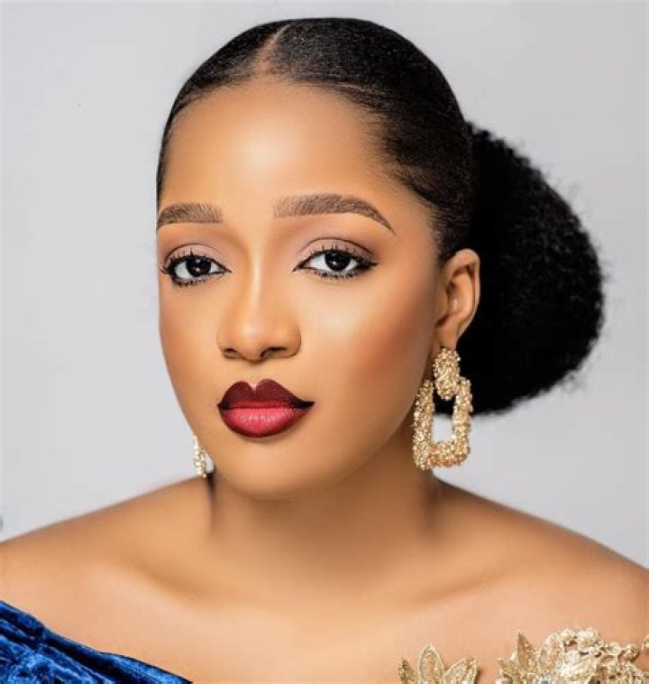 Jazze Pha’s biography, net worth, fact, career, awards and life story