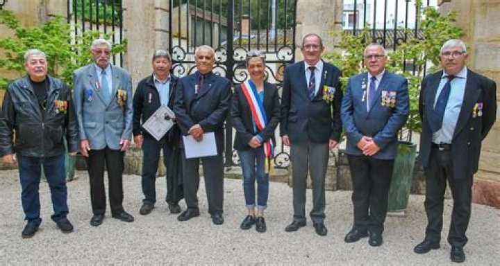 Jean-Baptiste Moutrille Net Worth