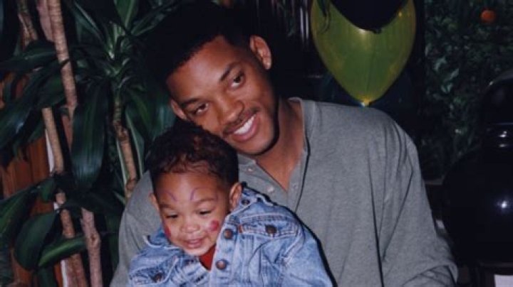 Jean Kennedy Smith’s Son; Stephen Edward Smith Jr. Wiki/Bio, Age, Wife, Kids and Net Worth