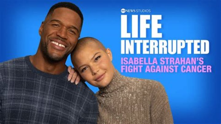 Jean Muggli – Inside the Life of Michael Strahan’s Ex-wife and What She is Doing Now