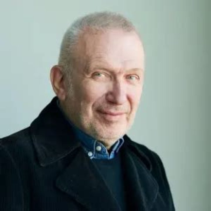 Jean-Paul Gaultier Net Worth