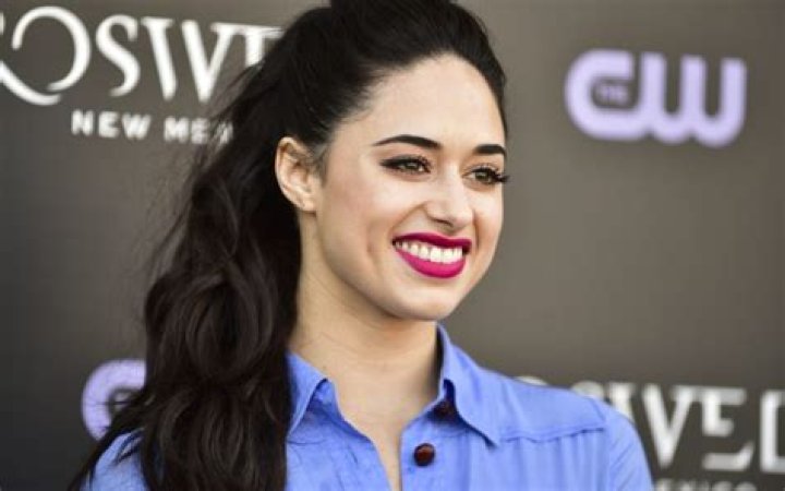 Jeanine Mason Net Worth