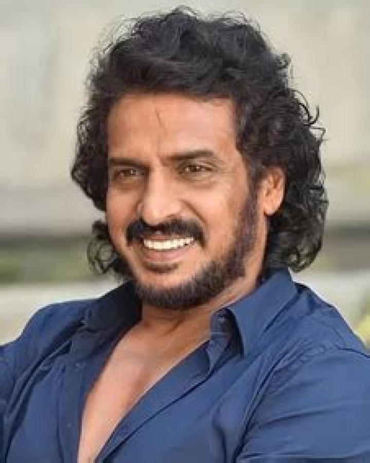 Jeet Upendra Net Worth