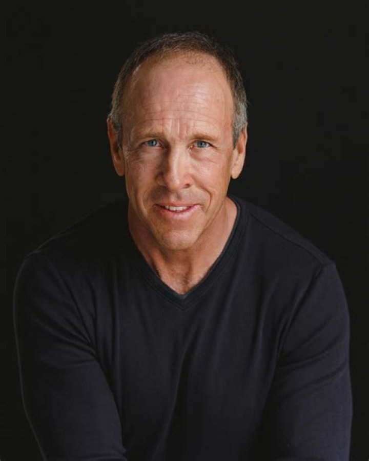 Jeff Allen (American football)