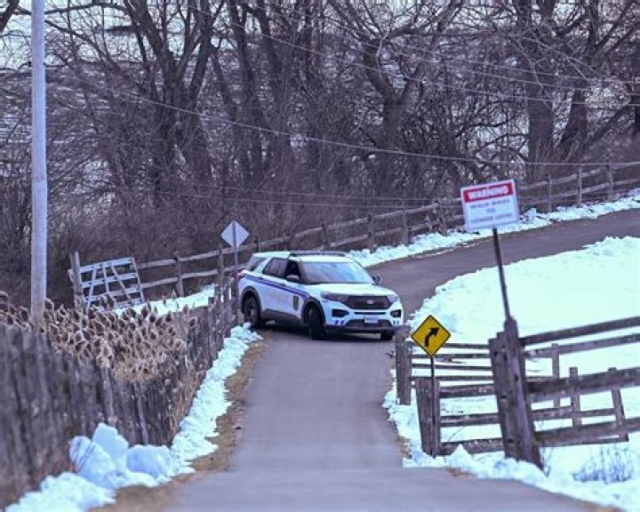 Jeff Blatnick Net Worth