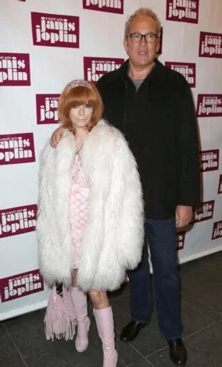 Jeff Jampol Wife, Married Life, Kids, Career, Net Worth, Wiki, Bio, Age!