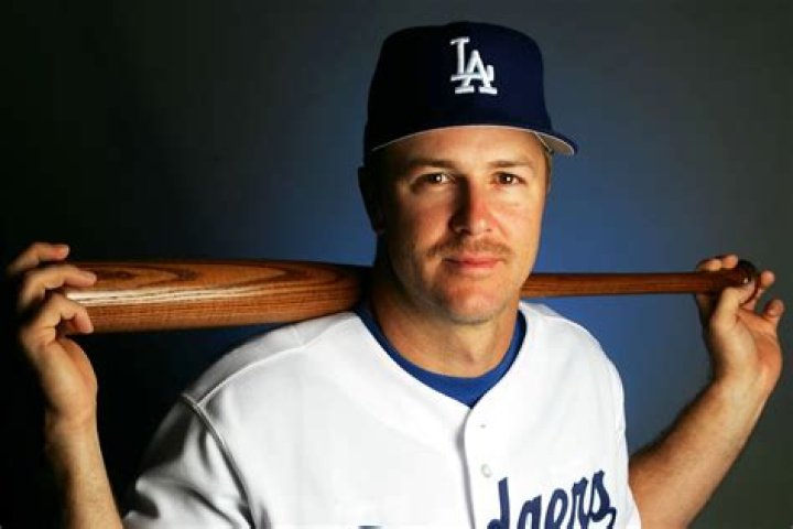 Jeff Kent