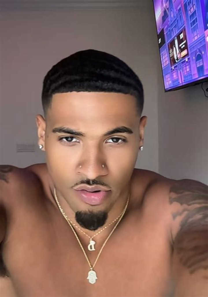 Jeff Roper Net Worth