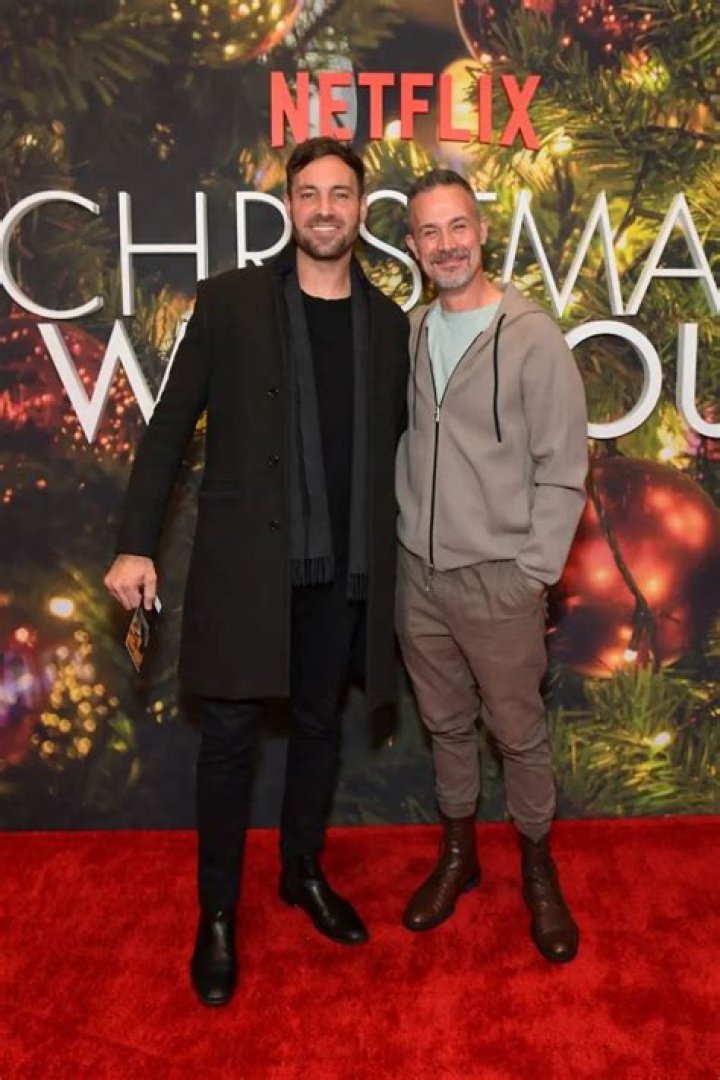 Jeff the Drunk Net Worth