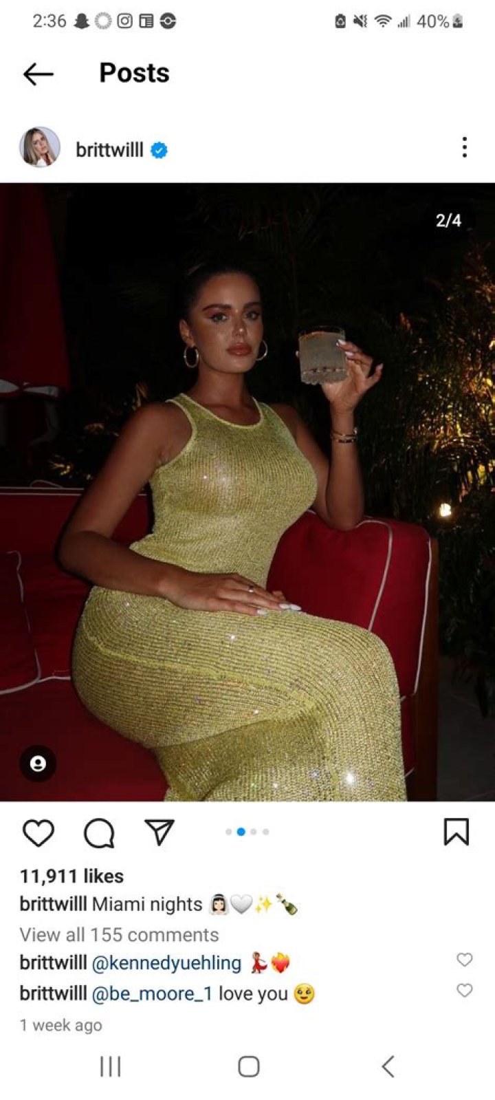 Jeff Wittek Phone Number, WhatsApp Number, House Address, Email Id